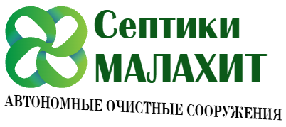 Интернет-магазин